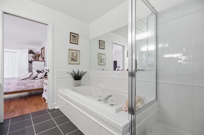 Photo 24 at 23711 106 Avenue, Albion, Maple Ridge