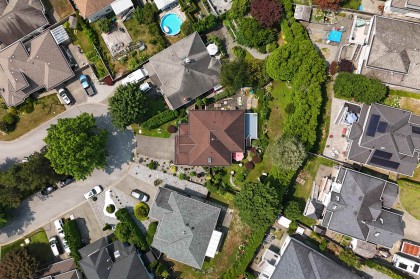 Photo 30 at 23711 106 Avenue, Albion, Maple Ridge