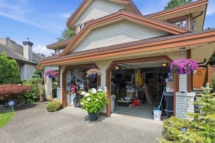 Photo 34 at 23711 106 Avenue, Albion, Maple Ridge
