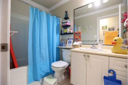 Photo 38 at 23711 106 Avenue, Albion, Maple Ridge