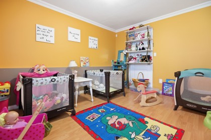 Photo 10 at 23711 106 Avenue, Albion, Maple Ridge