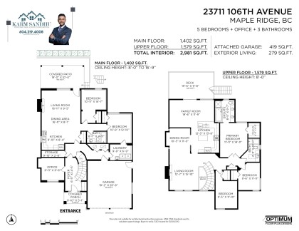 Photo 33 at 23711 106 Avenue, Albion, Maple Ridge