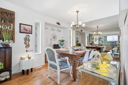 Photo 18 at 23711 106 Avenue, Albion, Maple Ridge
