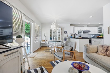 Photo 15 at 23711 106 Avenue, Albion, Maple Ridge