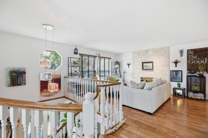 Photo 19 at 23711 106 Avenue, Albion, Maple Ridge
