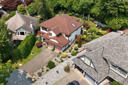 Photo 31 at 23711 106 Avenue, Albion, Maple Ridge