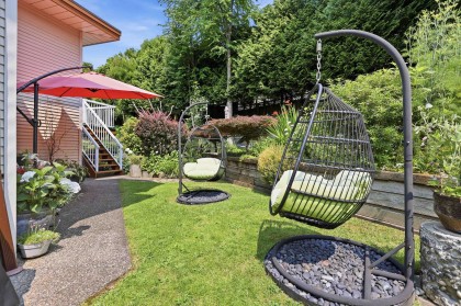 Photo 39 at 23711 106 Avenue, Albion, Maple Ridge