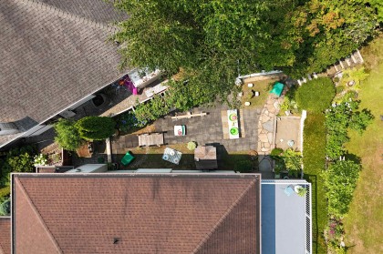 Photo 29 at 23711 106 Avenue, Albion, Maple Ridge