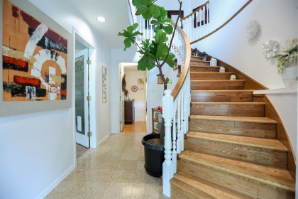 Photo 4 at 23711 106 Avenue, Albion, Maple Ridge