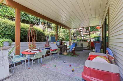 Photo 8 at 23711 106 Avenue, Albion, Maple Ridge