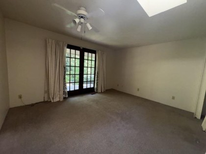 Photo 23 at 14202 Marc Road, Silver Valley, Maple Ridge