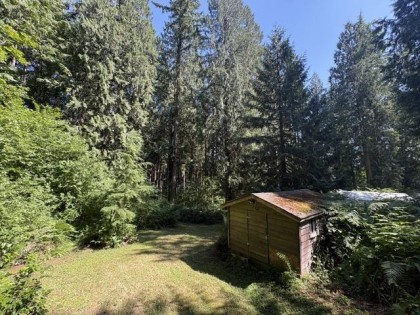 Photo 17 at 14202 Marc Road, Silver Valley, Maple Ridge