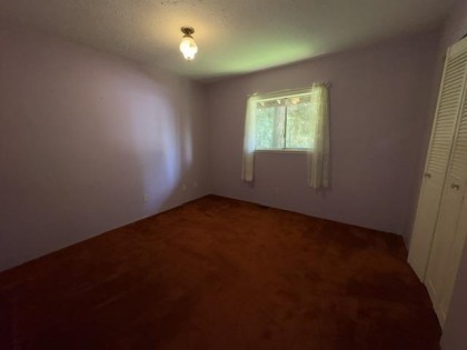 Photo 26 at 14202 Marc Road, Silver Valley, Maple Ridge