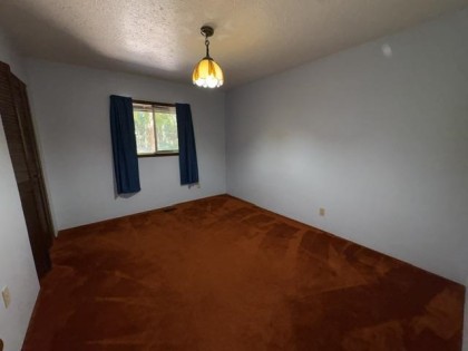 Photo 22 at 14202 Marc Road, Silver Valley, Maple Ridge