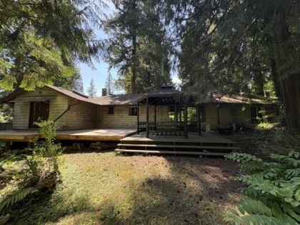 Photo 7 at 14202 Marc Road, Silver Valley, Maple Ridge