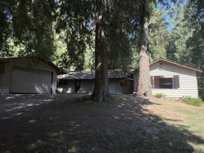 Photo 3 at 14202 Marc Road, Silver Valley, Maple Ridge