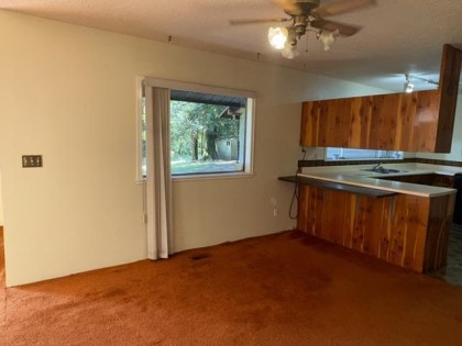 Photo 36 at 14202 Marc Road, Silver Valley, Maple Ridge