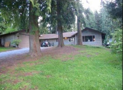Photo 1 at 14202 Marc Road, Maple Ridge