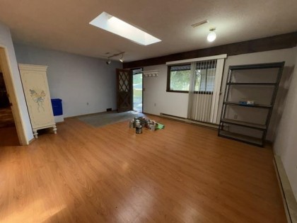 Photo 28 at 14202 Marc Road, Silver Valley, Maple Ridge