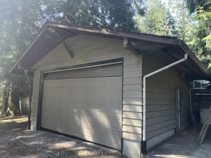 Photo 5 at 14202 Marc Road, Silver Valley, Maple Ridge