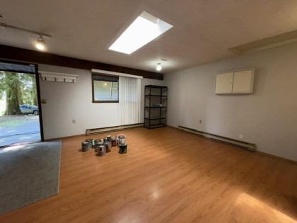 Photo 20 at 14202 Marc Road, Silver Valley, Maple Ridge