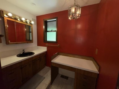 Photo 24 at 14202 Marc Road, Silver Valley, Maple Ridge