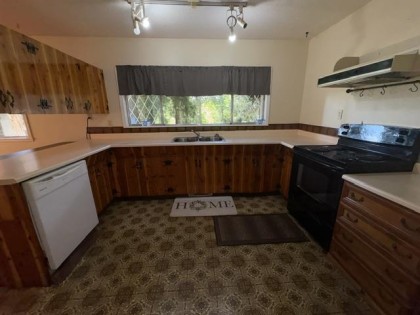 Photo 34 at 14202 Marc Road, Silver Valley, Maple Ridge