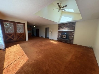 Photo 38 at 14202 Marc Road, Silver Valley, Maple Ridge