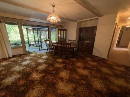 Photo 33 at 14202 Marc Road, Silver Valley, Maple Ridge
