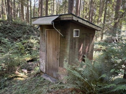 Photo 14 at 14202 Marc Road, Silver Valley, Maple Ridge