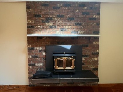 Photo 37 at 14202 Marc Road, Silver Valley, Maple Ridge