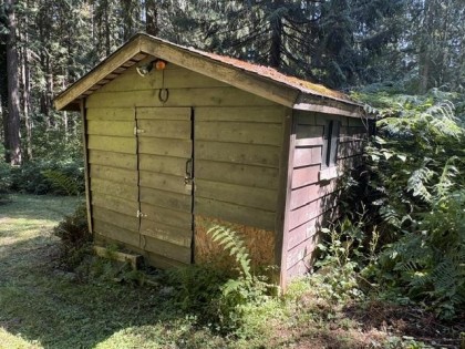 Photo 19 at 14202 Marc Road, Silver Valley, Maple Ridge