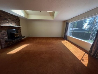 Photo 35 at 14202 Marc Road, Silver Valley, Maple Ridge