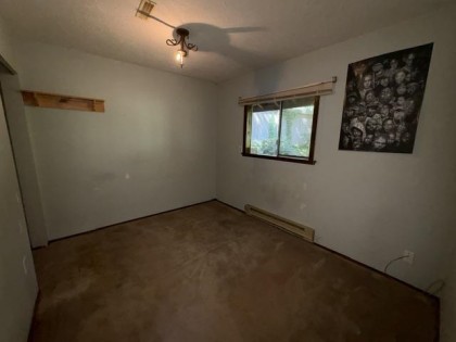 Photo 31 at 14202 Marc Road, Silver Valley, Maple Ridge