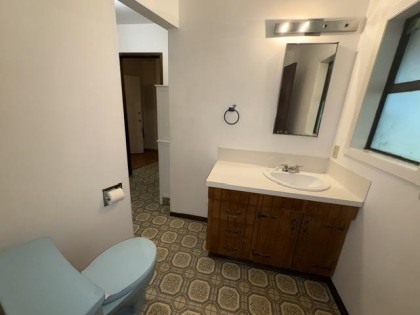 Photo 29 at 14202 Marc Road, Silver Valley, Maple Ridge