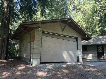 Photo 4 at 14202 Marc Road, Silver Valley, Maple Ridge