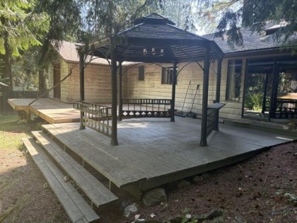 Photo 8 at 14202 Marc Road, Silver Valley, Maple Ridge