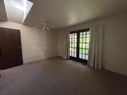 Photo 21 at 14202 Marc Road, Silver Valley, Maple Ridge