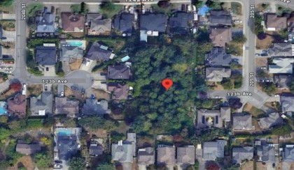 Photo 1 at 20506 123b Avenue, Northwest Maple Ridge, Maple Ridge