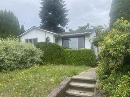 Photo 2 at 33659 5th Avenue, Mission BC, Mission