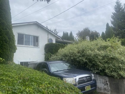 Photo 3 at 33659 5th Avenue, Mission BC, Mission