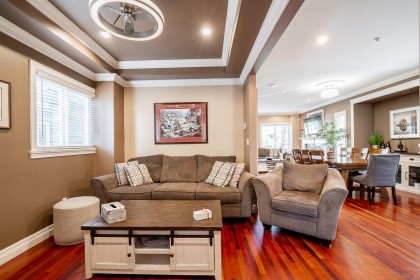 Photo 17 at 24330 102 Avenue, Albion, Maple Ridge