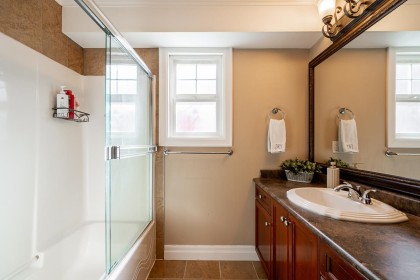 Photo 28 at 24330 102 Avenue, Albion, Maple Ridge
