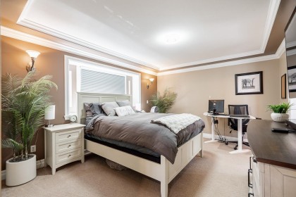 Photo 20 at 24330 102 Avenue, Albion, Maple Ridge