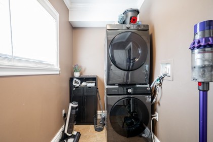 Photo 29 at 24330 102 Avenue, Albion, Maple Ridge