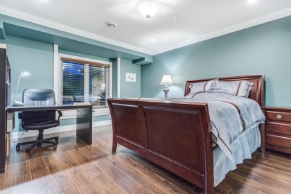Photo 17 at 26520 124 Avenue, Websters Corners, Maple Ridge