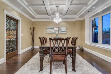 Photo 7 at 26520 124 Avenue, Websters Corners, Maple Ridge