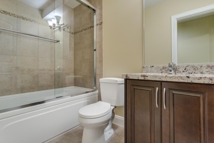 Photo 32 at 26520 124 Avenue, Websters Corners, Maple Ridge