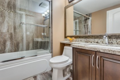 Photo 28 at 26520 124 Avenue, Websters Corners, Maple Ridge