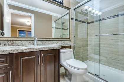 Photo 20 at 26520 124 Avenue, Websters Corners, Maple Ridge